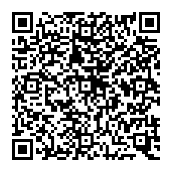QR a18f8b5