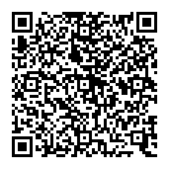 QR a190529