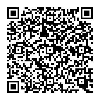 QR a19089e