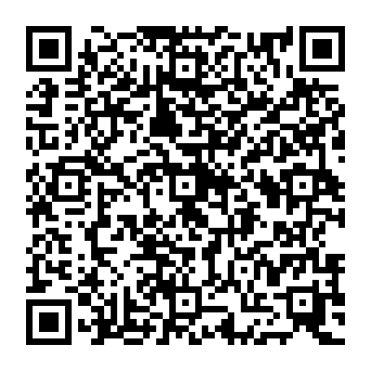 QR a19097d