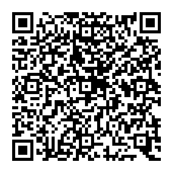 QR a1923ba