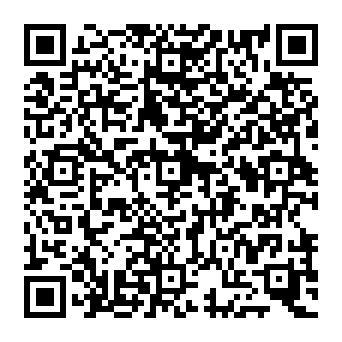 QR a192625