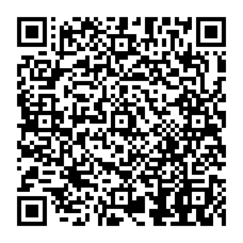 QR a192950