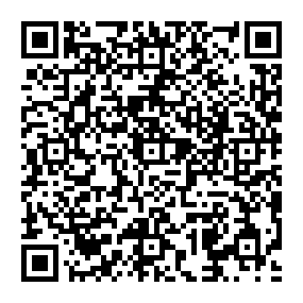 QR a192a3a