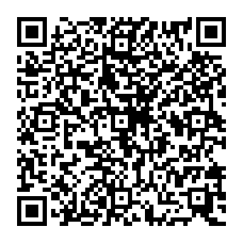 QR a192b44