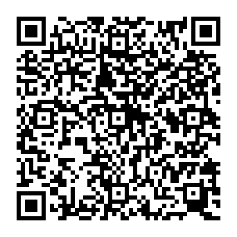 QR a192ba6
