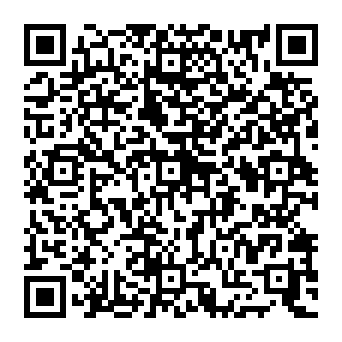 QR a192db8