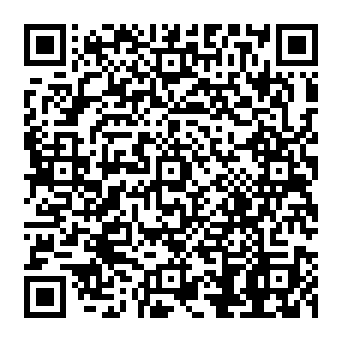 QR a19320b