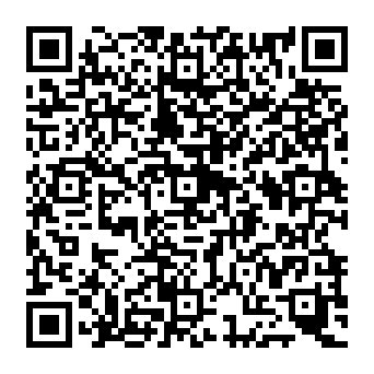 QR a193517