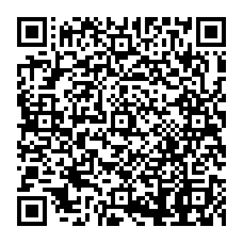QR a19390b