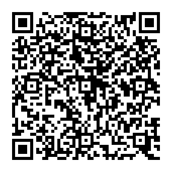 QR a194580