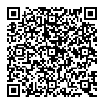 QR a194777