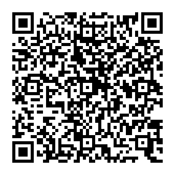 QR a194a29