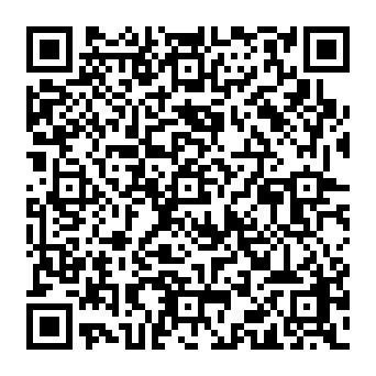 QR a194a34