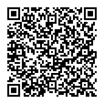 QR a194ac4