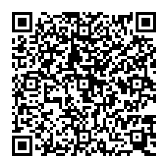 QR a194b6f
