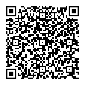 QR a1951d2