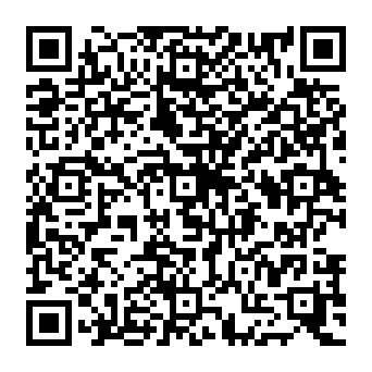 QR a195430