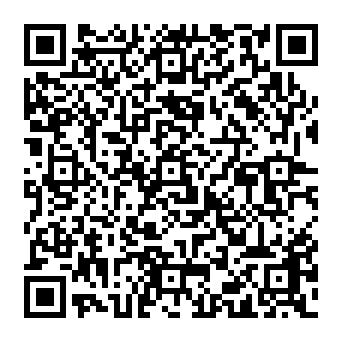 QR a1956d8