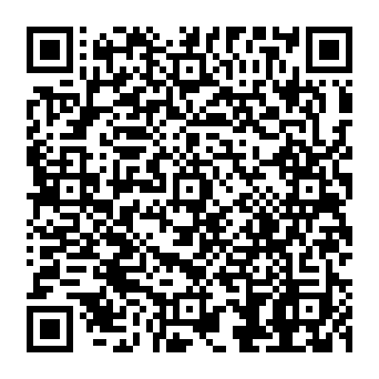 QR a195b02