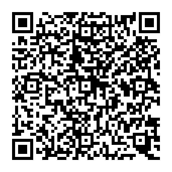 QR a195c47