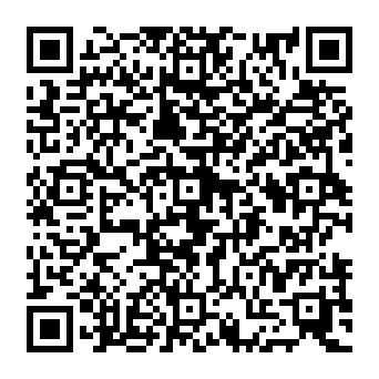 QR a19601d