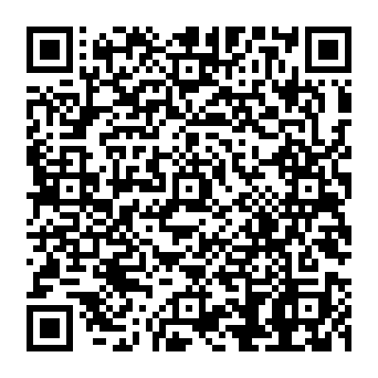 QR a196402