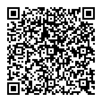 QR a1965d4