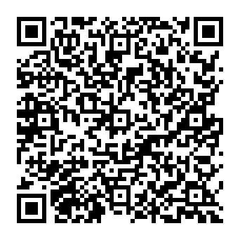QR a196c62