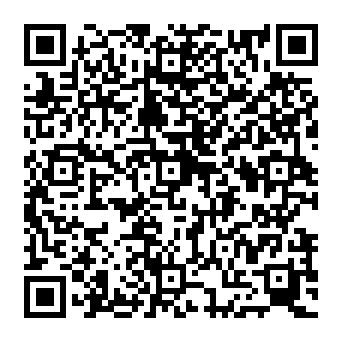 QR a1977f6