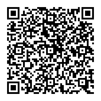 QR a198390