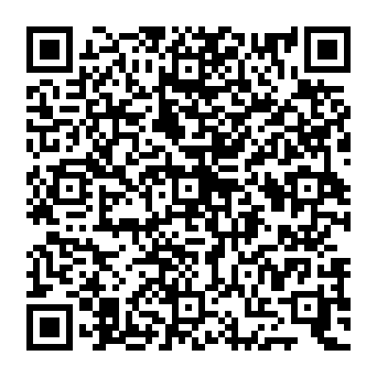 QR a1984b9
