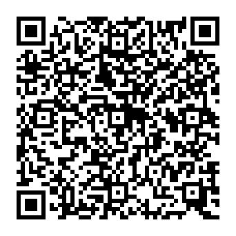 QR a1985f4