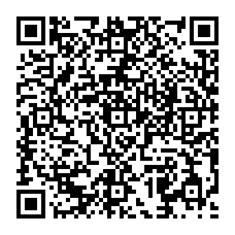QR a198c5a