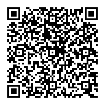 QR a198e72