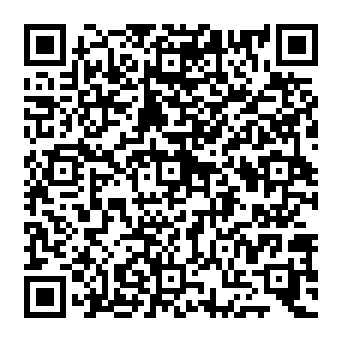 QR a198fca