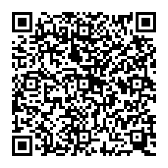 QR a19918f