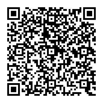 QR a1991f9