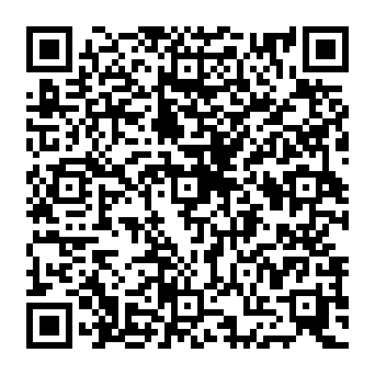 QR a1995bd