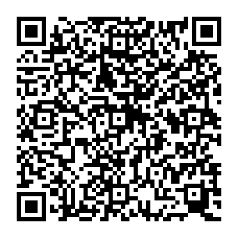 QR a19997f