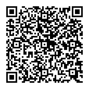 QR a199fa4