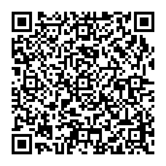 QR a19ab96