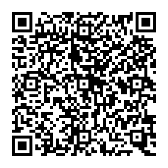 QR a19ac65