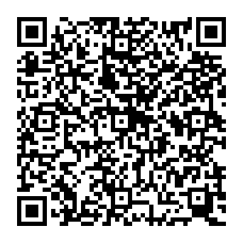QR a19b5a6