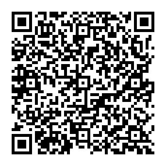 QR a19bb1b