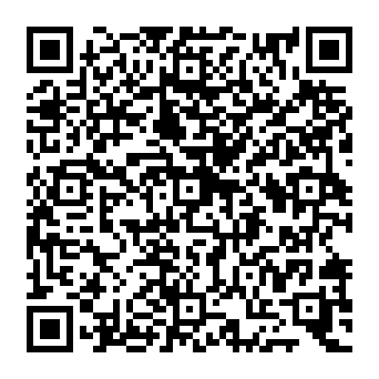QR a19bf6a
