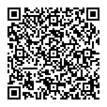 QR a19bf70