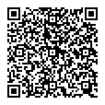 QR a19c0bf