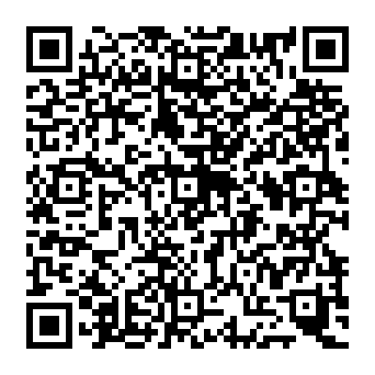 QR a19c3a7