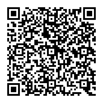 QR a19c3c1